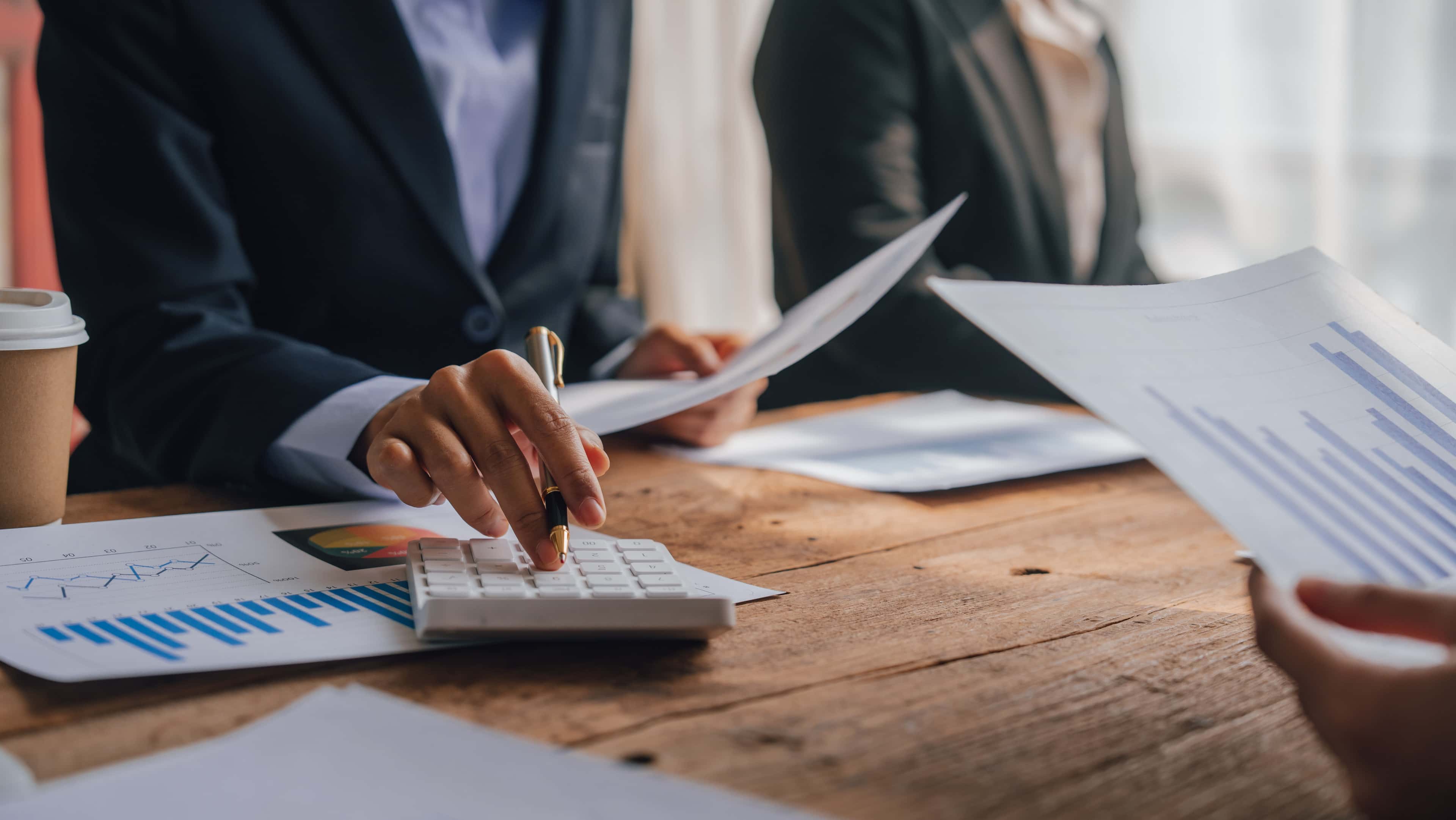 Hero image for Pavone Roofing