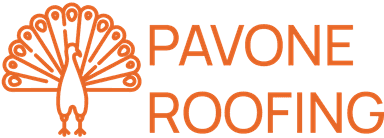 Pavone Roofing