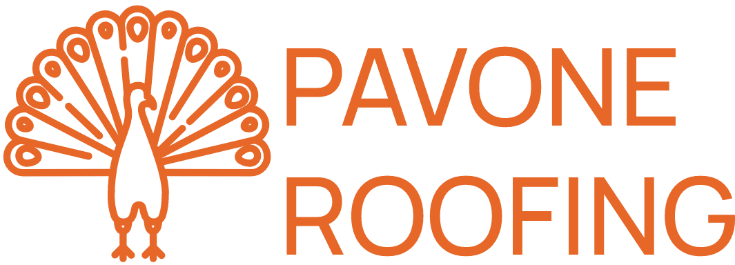  Pavone Roofing